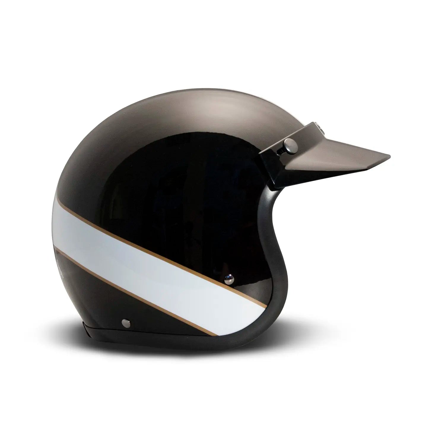CASCO DMD TABU
