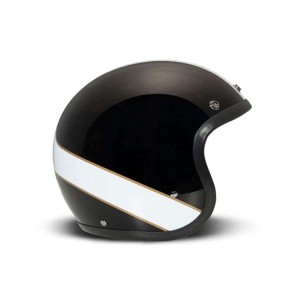 CASCO DMD TABU