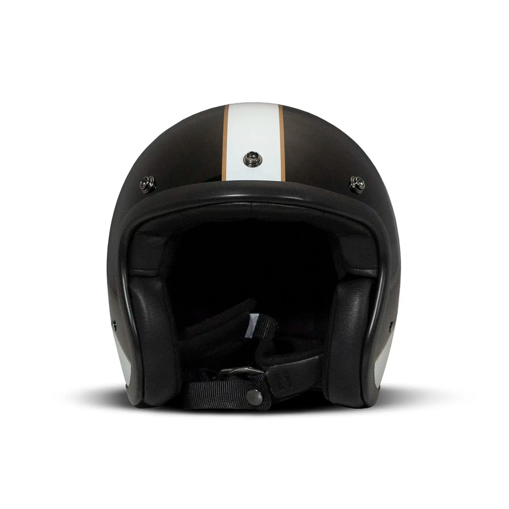 CASCO DMD TABU