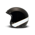 CASCO DMD TABU