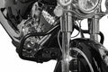 PARAMOTORE PER INDIAN HIGHWAY HAWK