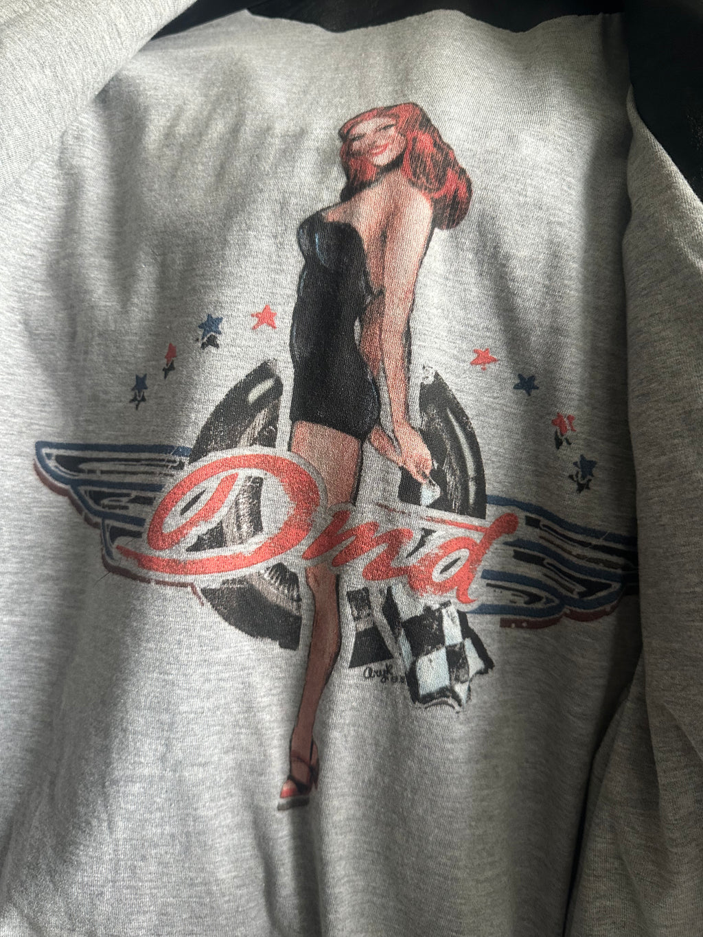 GIACCA IN PELLE DMD SOLO RIDER BROWN