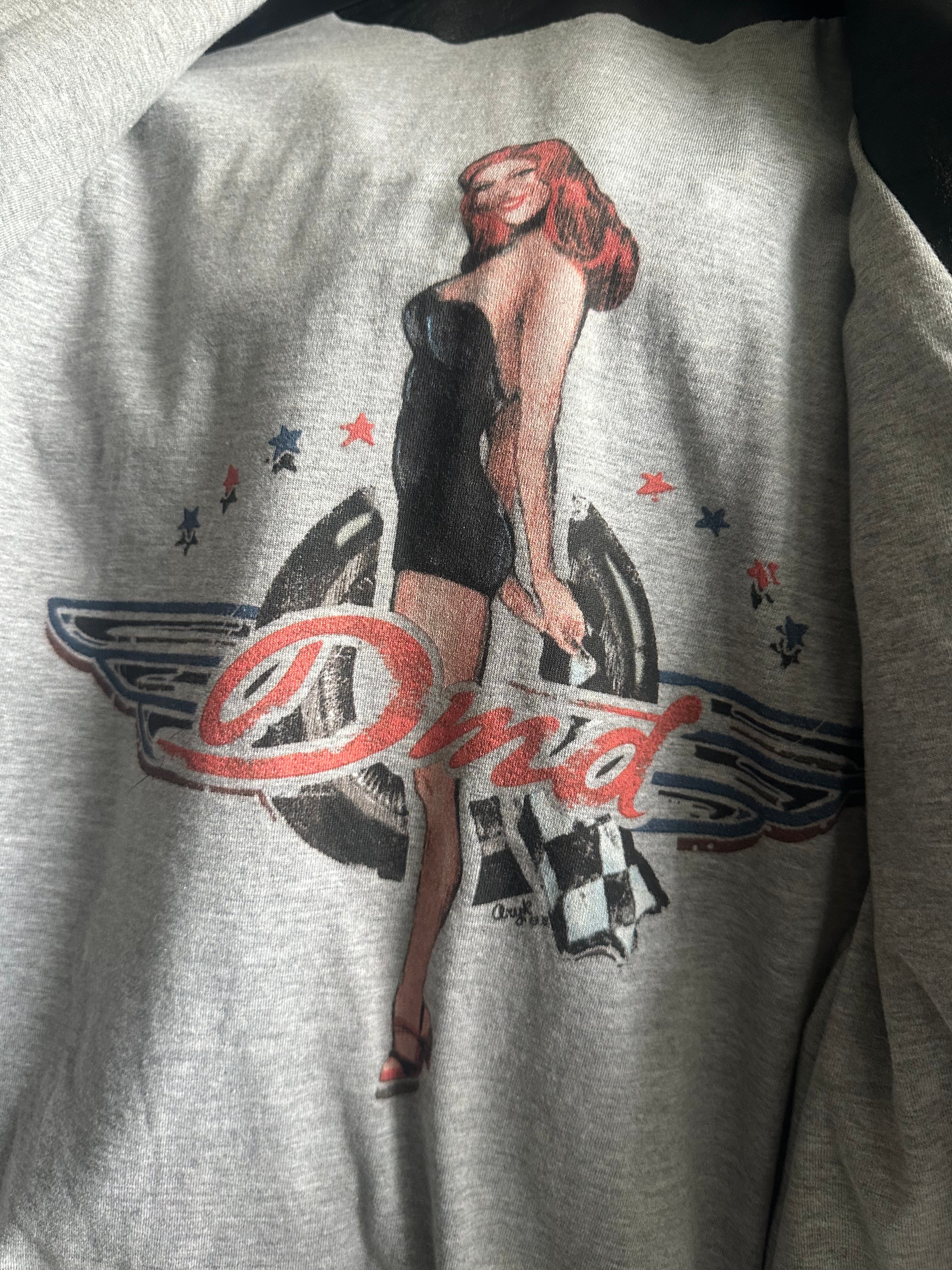 GIACCA IN PELLE DMD SOLO RIDER BROWN