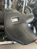 SELLA BIPOSTO INDIAN SCOUT