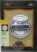 TAPPO SERBATOIO CARBURANTE ORIGINALE HARLEY DAVIDSON