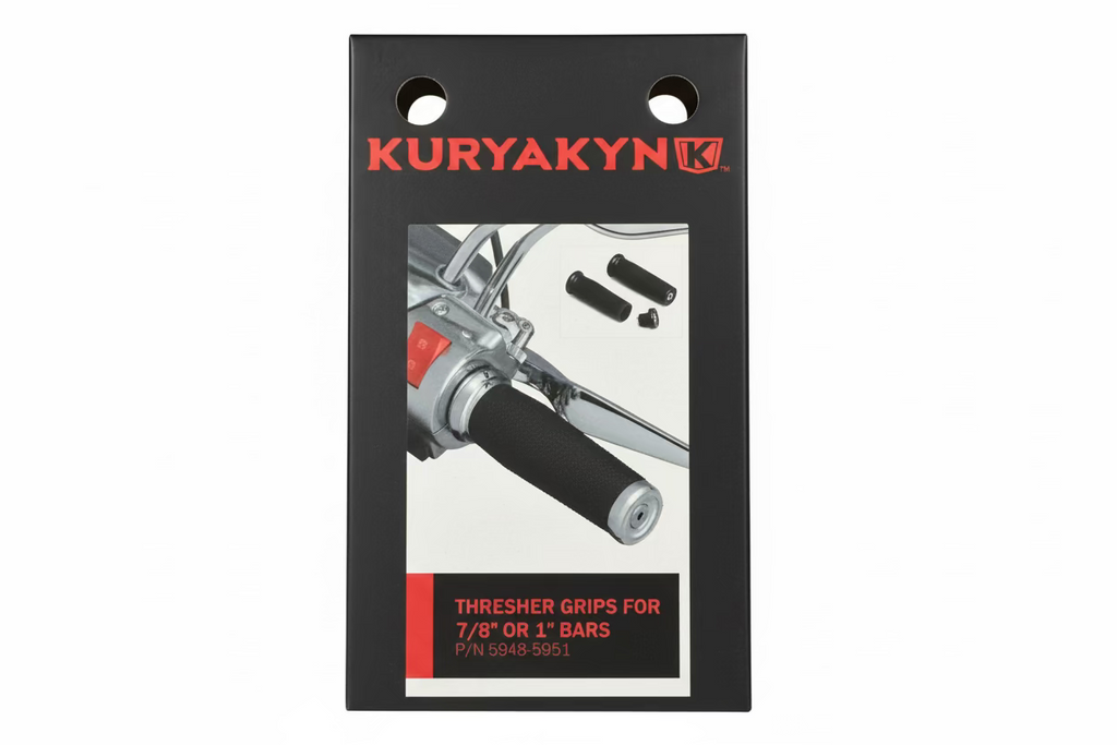 MANOPOLE KURYAKYN