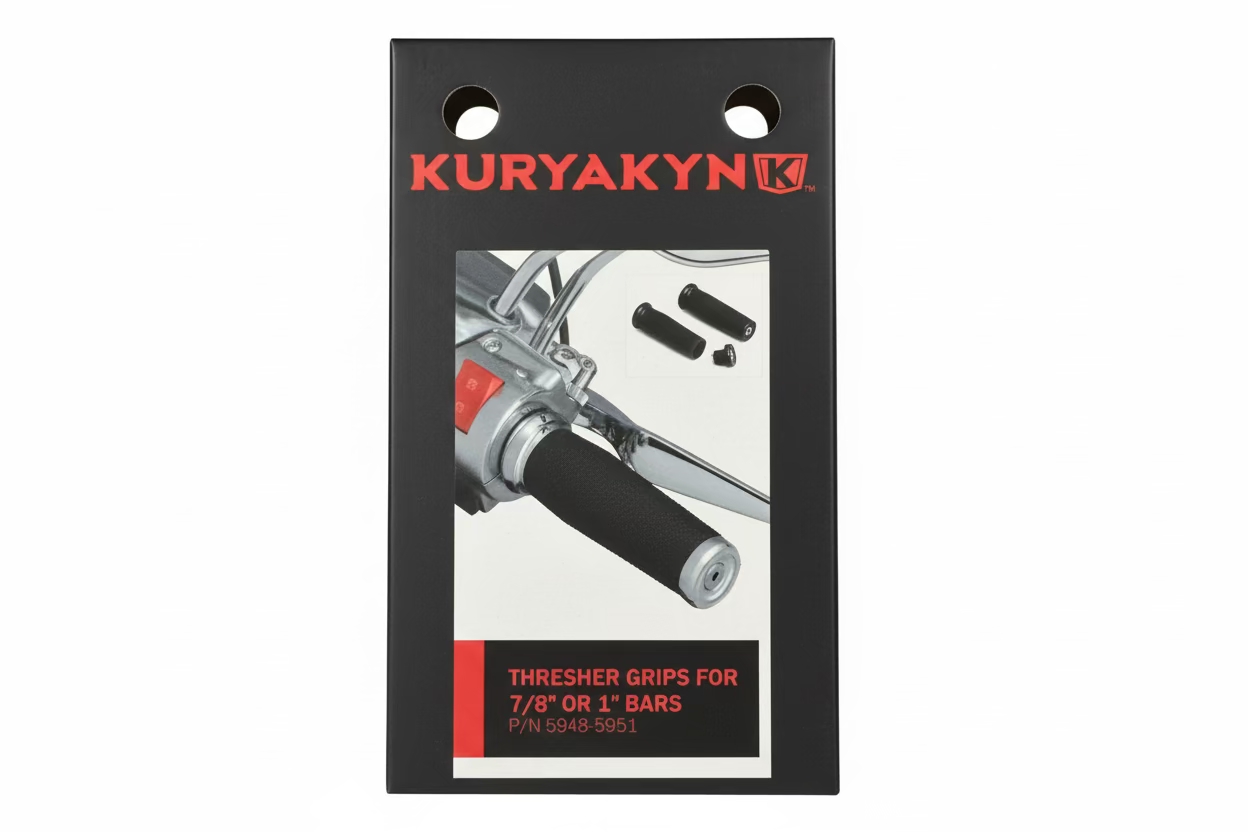 MANOPOLE KURYAKYN