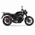 MOTO GUZZI V7 STONE SPECIAL EDITION USATO