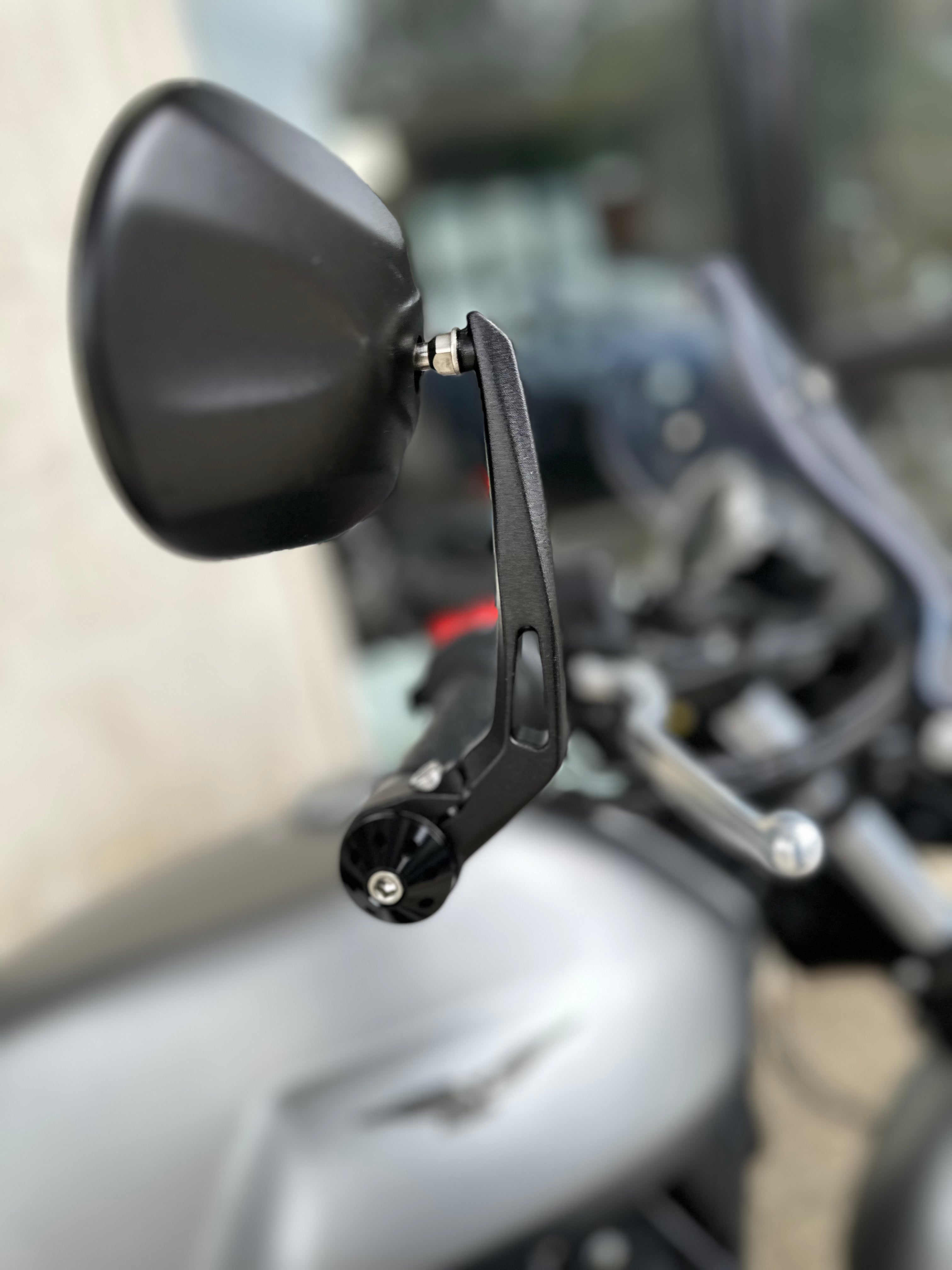MOTO GUZZI V7 STONE USATO