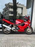 DUCATI ST4 ANNO 1999