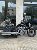 INDIAN SUPER CHIEF LIMITED ANNO 2024