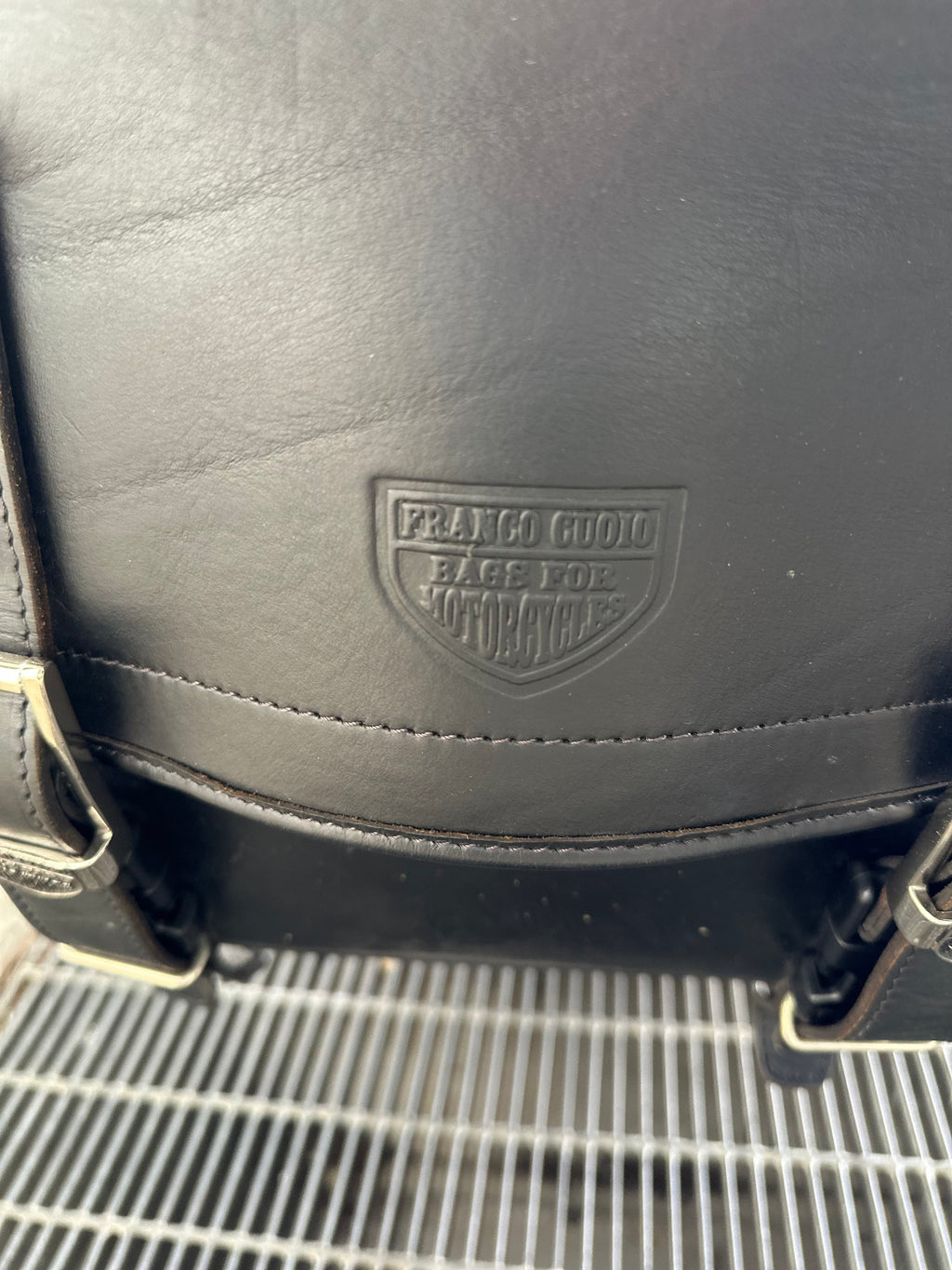 HARLEY DAVIDSON STREET BOB 114 ANNO 2021 CONTOVENDITA