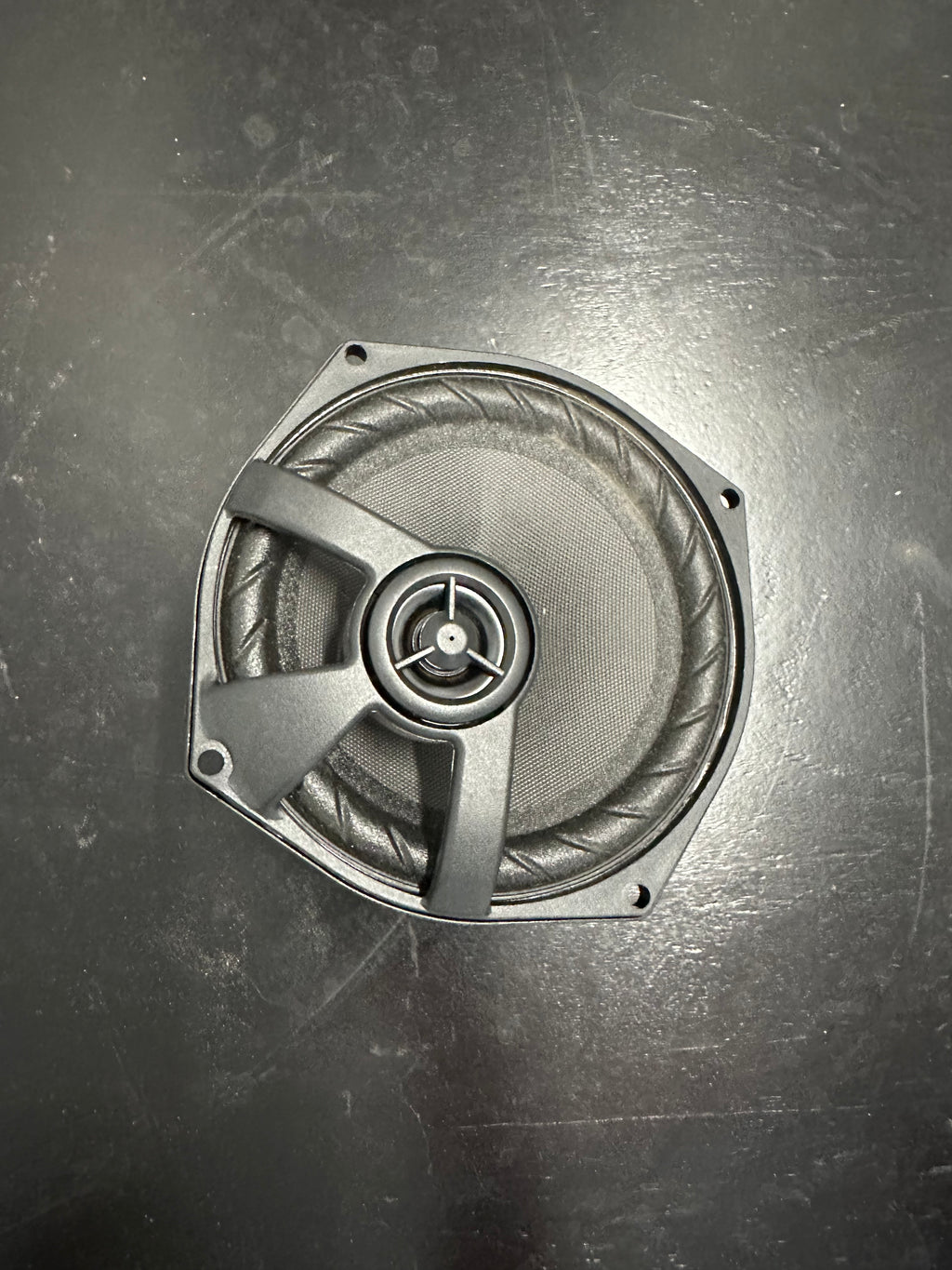 INDIAN CHIEFTAIN Altoparlante per amplificatore, 5,25 pollici, 50 Watt, codice articolo 4017739