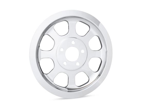 COVER SPROCKET HARLEY DAVIDSON