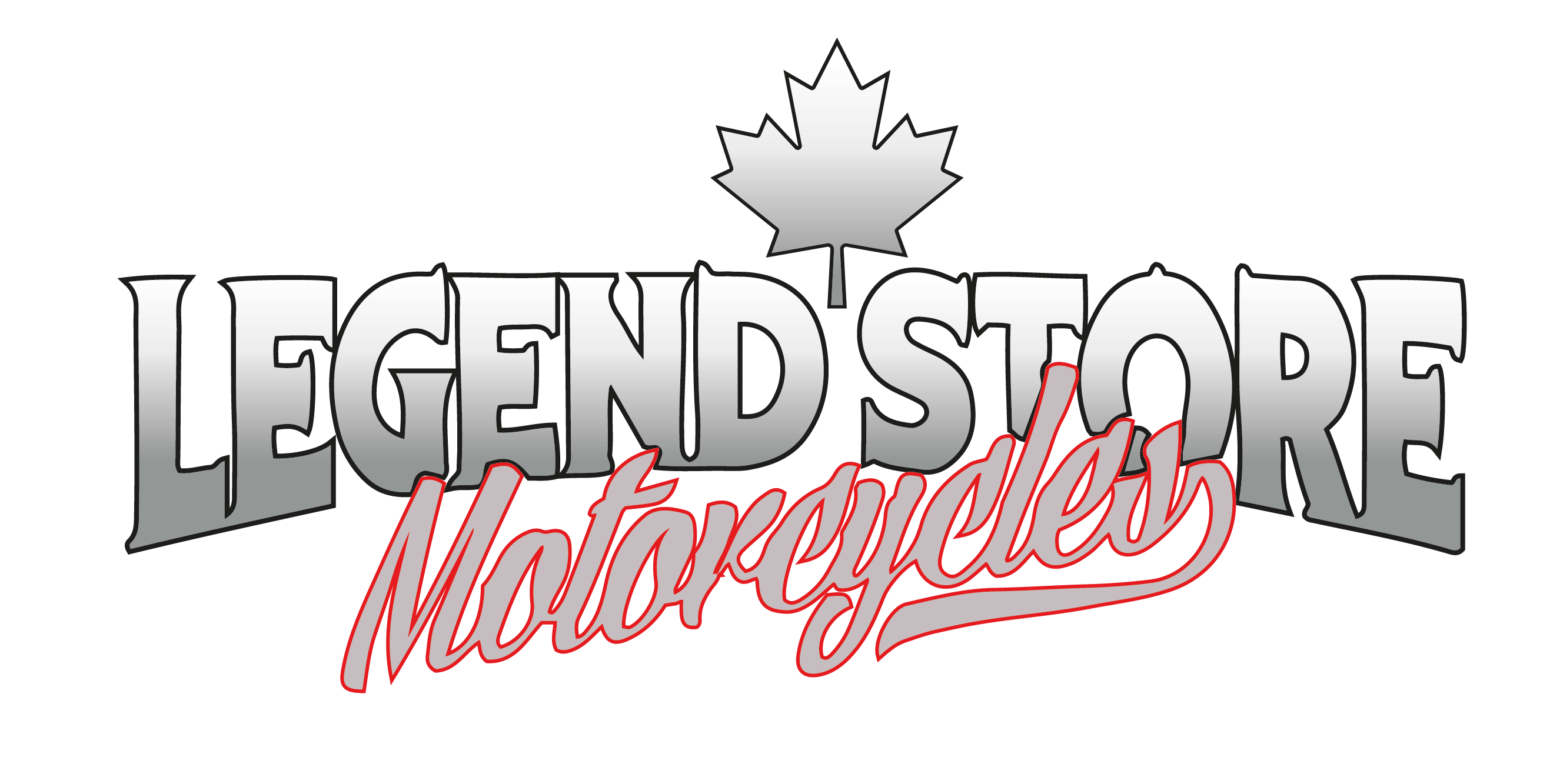 Legend Store Motorcycles