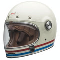 CASCO BELL BULLITT STRIPES GLOSS