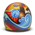 CASCO DMD RETRO TRIP