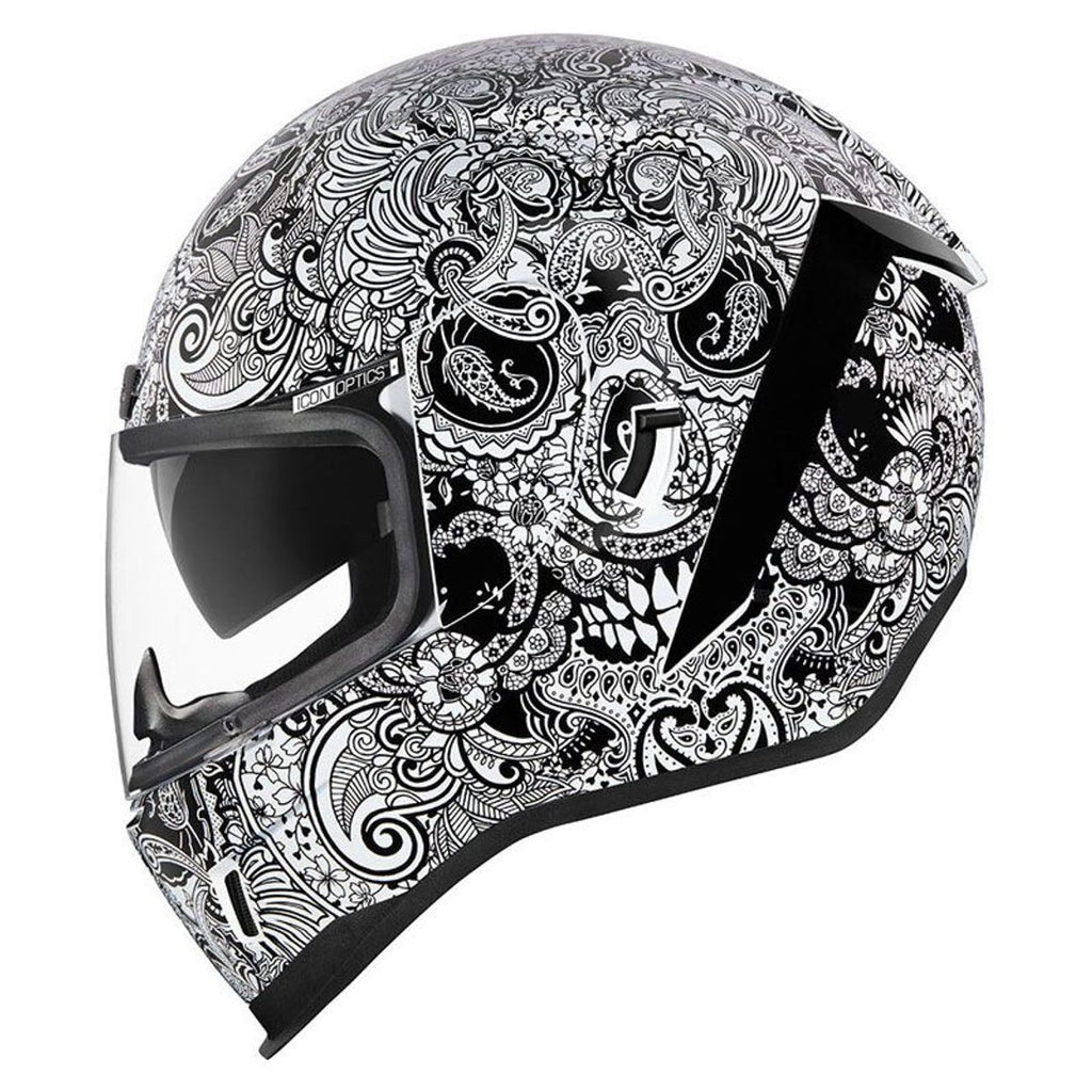 CASCO ICON AIRFORM CHANTILLY