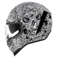 CASCO ICON AIRFORM CHANTILLY