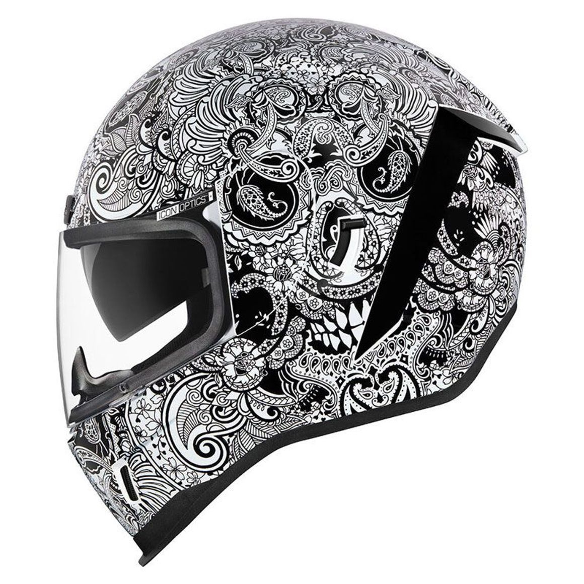 CASCO ICON AIRFORM CHANTILLY