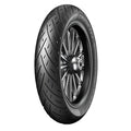 PNEUMATICO FRONT METZELER 130/80 R17 65 H
