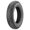 PNEUMATICO DUNLOP D404 150/80 B16 71H