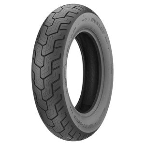 PNEUMATICO DUNLOP D404 150/80 B16 71H