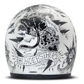 CASCO DMD THUNDERSTRUCK