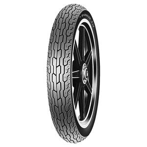PNEUMATICO DUNLOP F24 100/90 -19 57H