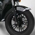 NATIONAL CYCLE KIT FENDER TIP FRONT