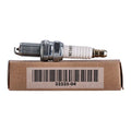 CANDELA HARLEY DAVIDSON 10R12A 32335-04
