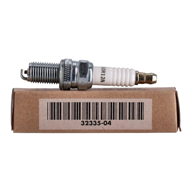 CANDELA HARLEY DAVIDSON 10R12A 32335-04