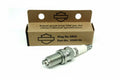 CANDELA HARLEY DAVIDSON 6R12 32362-04A