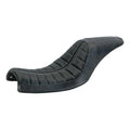 SELLA ROLAND SAIND DESIGN MUSTANG DYNA 06-12 ENZO