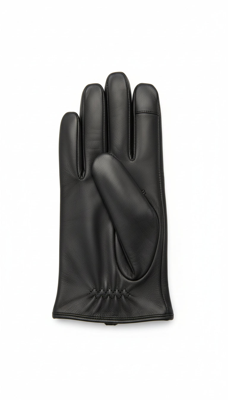 GUANTI DONNA HARLEY DAVIDSON OPEN ROAD