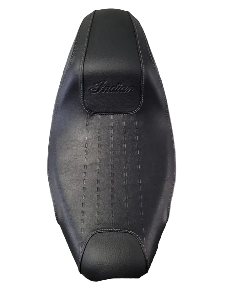 SELLA INDIAN CHIEF-SPORT 2692557-VBA