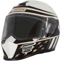 CASCO SIMPSON SPEED AMERICA GOLD
