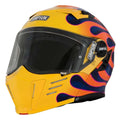CASCO DARKSOME SIMPSON WILDFIRE