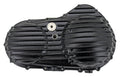COVER PRIMARIA THE FACTORY PER SPORTSTER 04-05