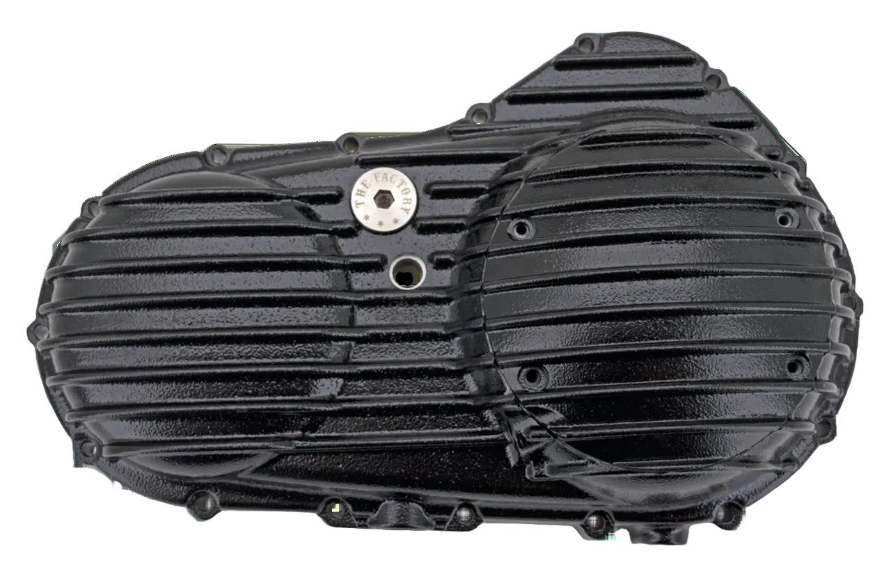 COVER PRIMARIA THE FACTORY PER SPORTSTER 04-05