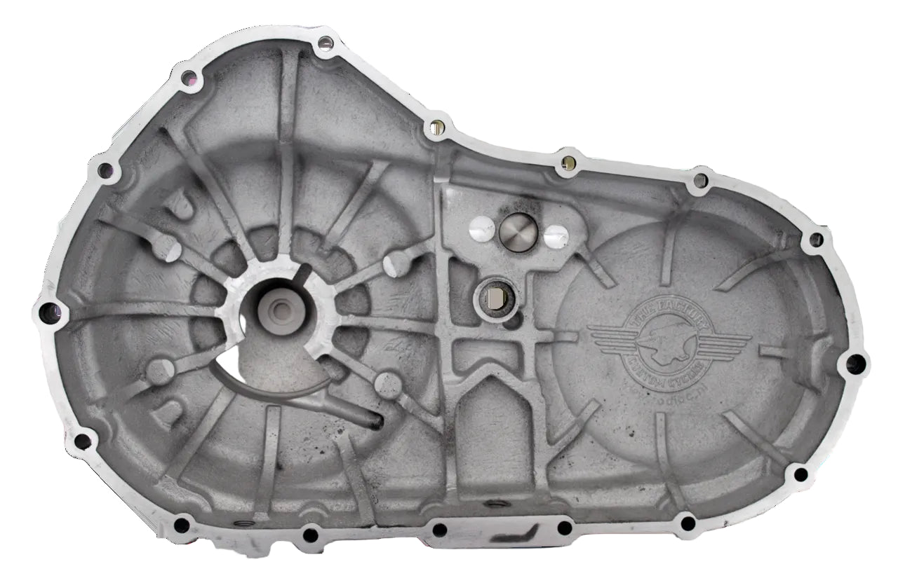 COVER PRIMARIA THE FACTORY PER SPORTSTER 04-05