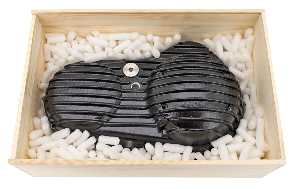 COVER PRIMARIA THE FACTORY PER SPORTSTER 04-05